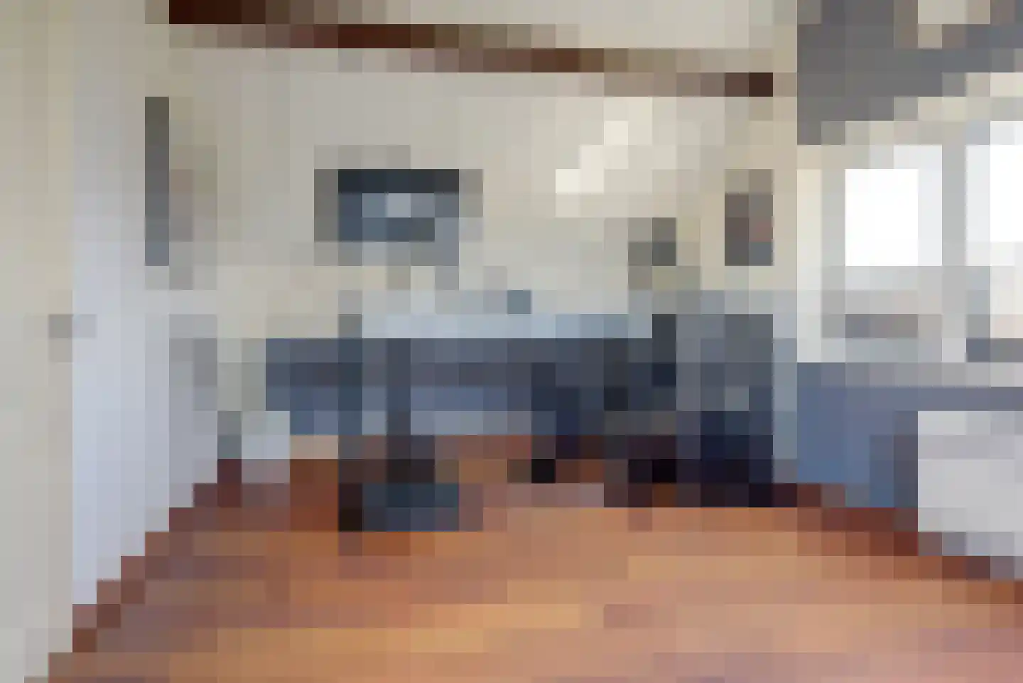 Sint Walburg 1 Zetten thumbnail 21