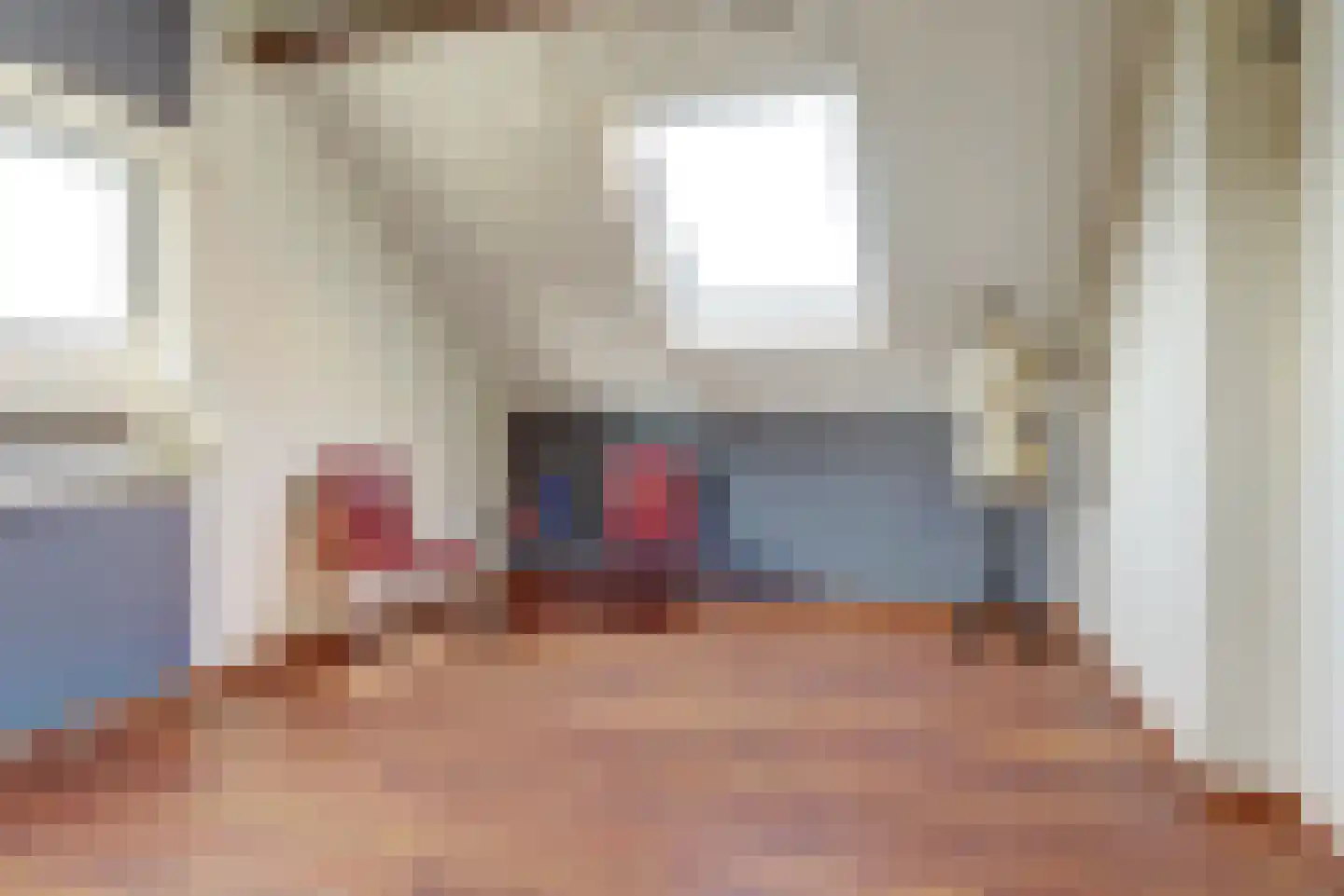 Sint Walburg 1 Zetten thumbnail 22