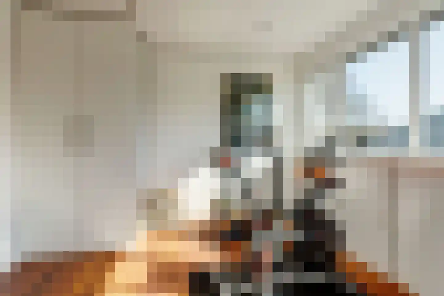 Sint Walburg 1 Zetten thumbnail 23