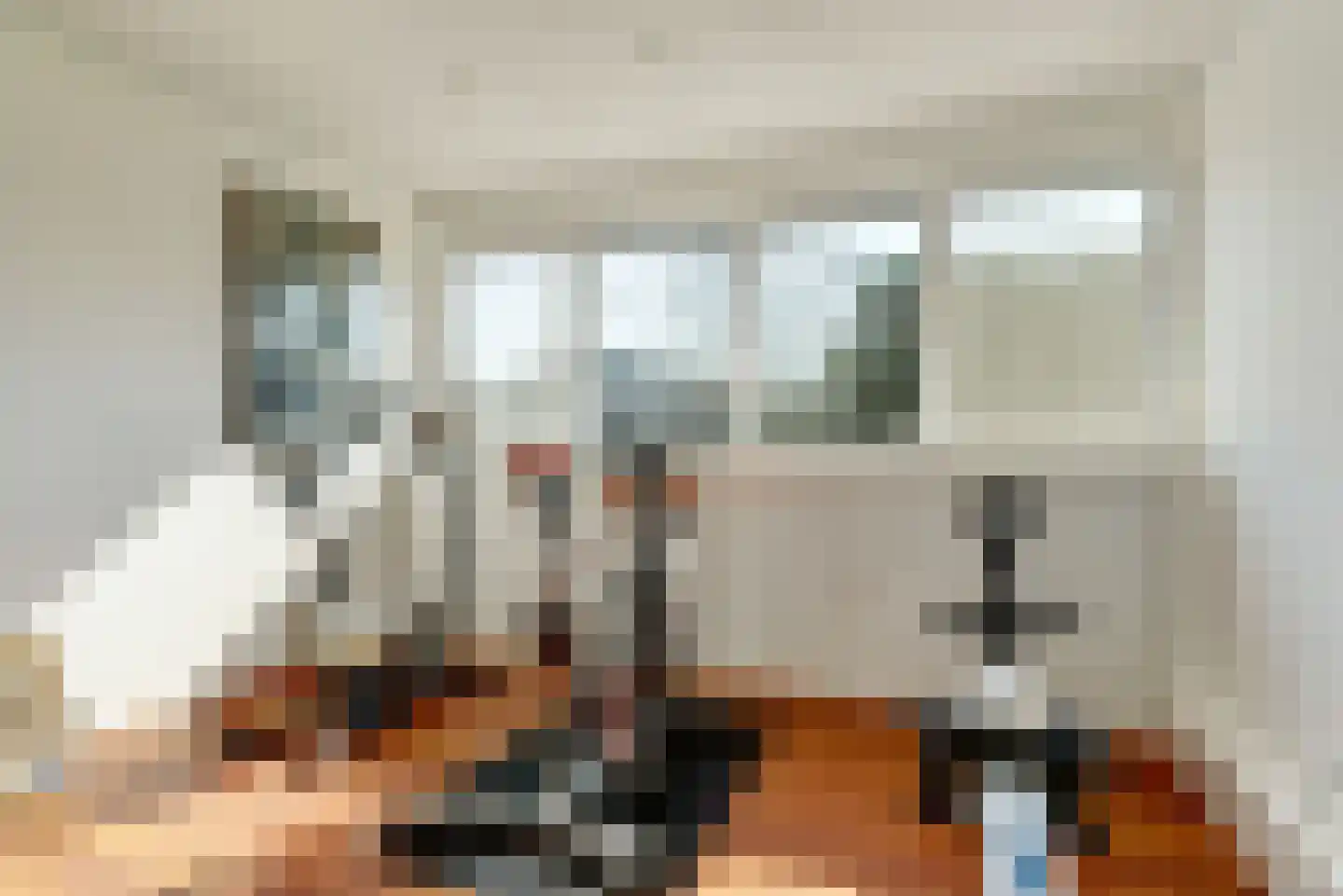 Sint Walburg 1 Zetten thumbnail 24