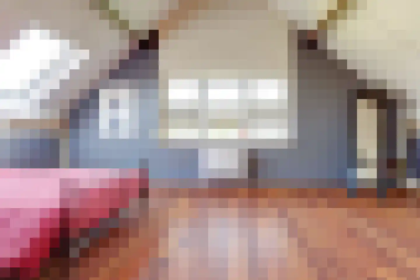 Sint Walburg 1 Zetten thumbnail 25