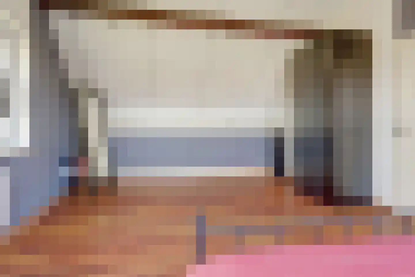 Sint Walburg 1 Zetten thumbnail 26