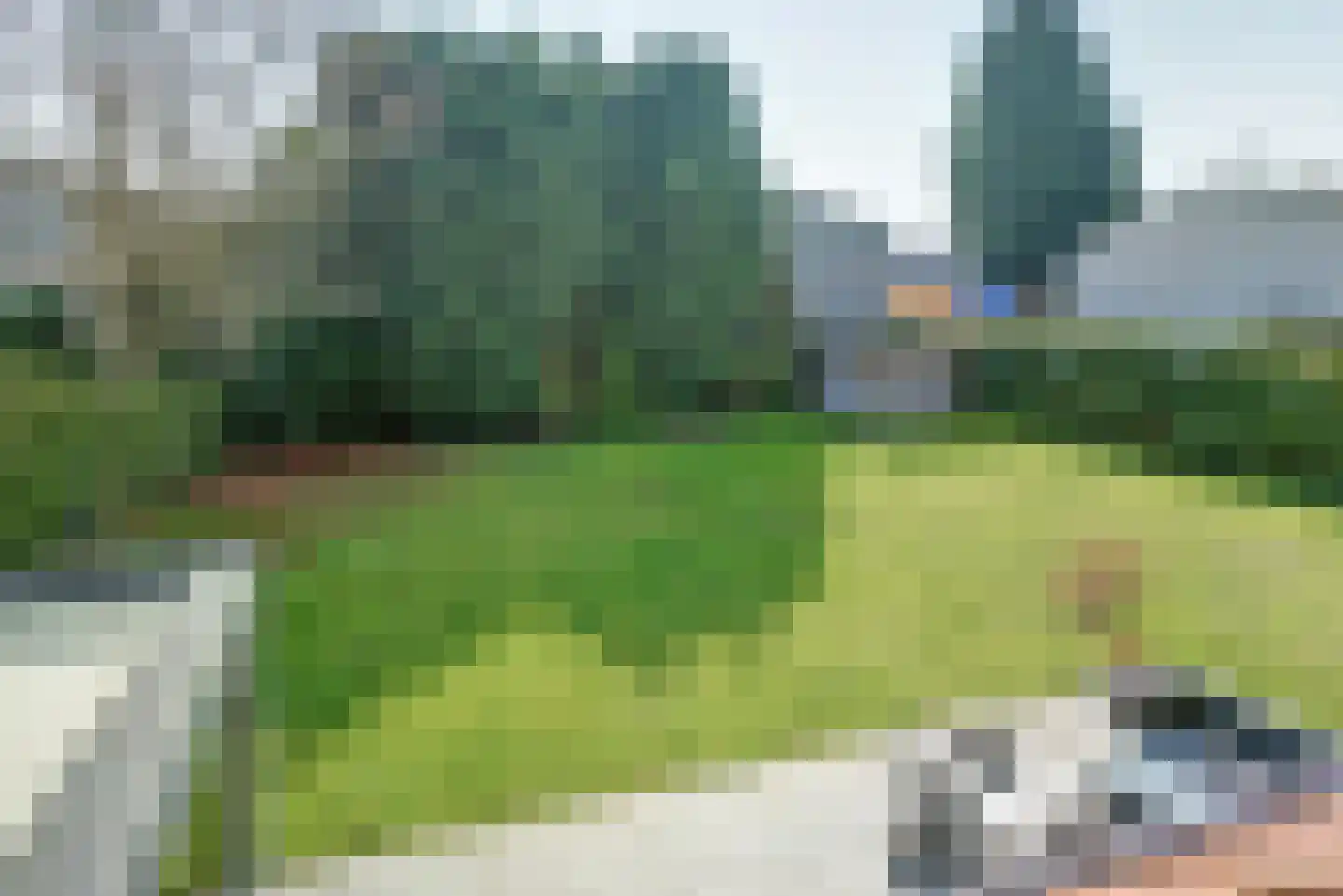 Sint Walburg 1 Zetten thumbnail 27