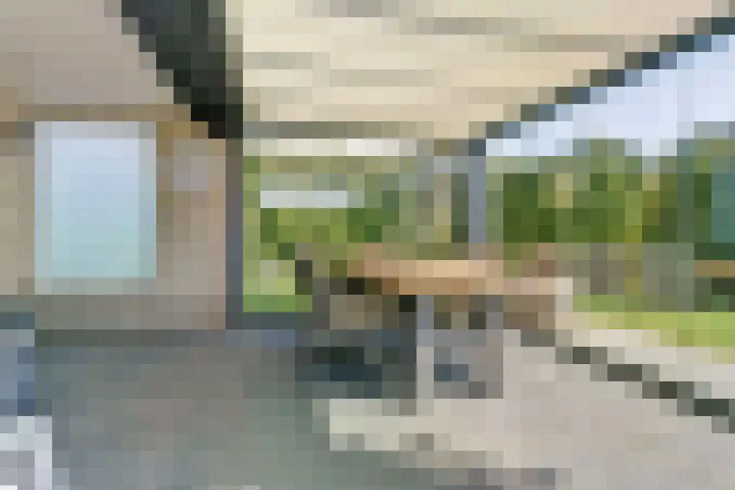 Sint Walburg 1 Zetten thumbnail 29