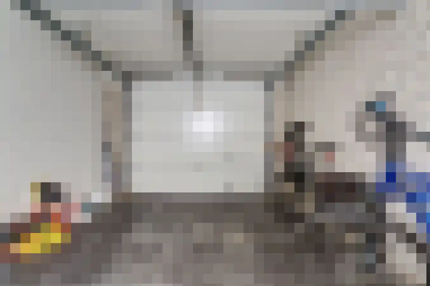 Sint Walburg 1 Zetten thumbnail 30