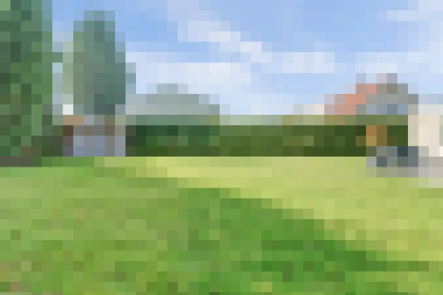 Sint Walburg 1 Zetten thumbnail 31