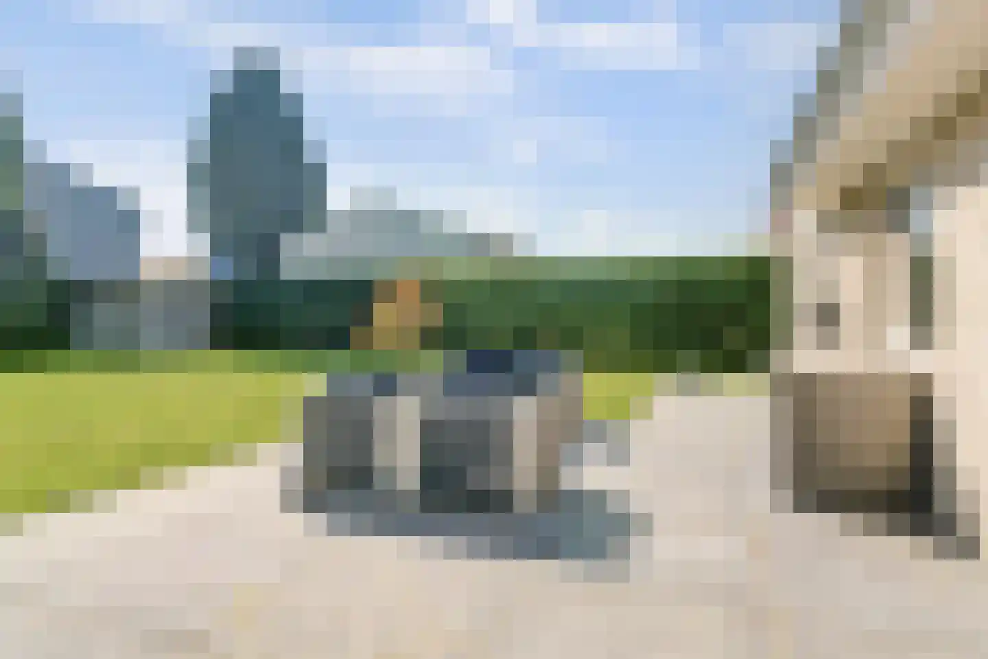 Sint Walburg 1 Zetten thumbnail 33