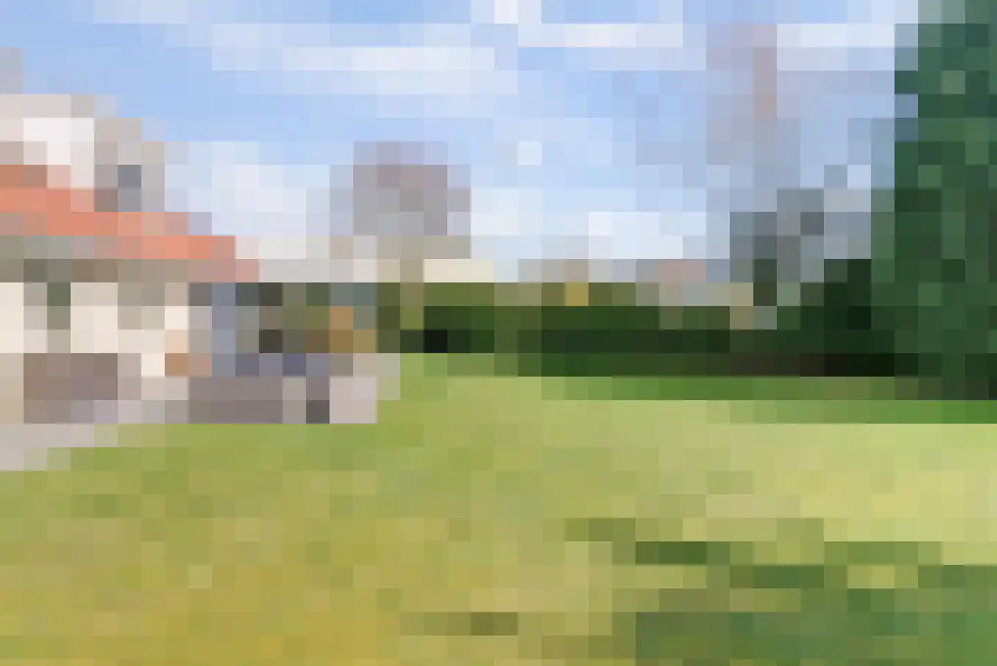 Sint Walburg 1 Zetten thumbnail 34