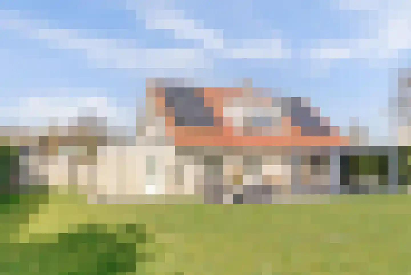 Sint Walburg 1 Zetten thumbnail 36