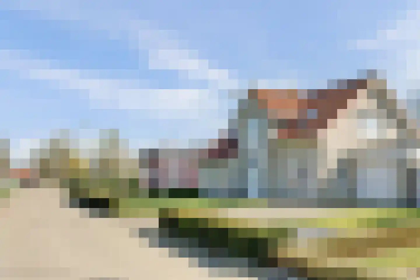 Sint Walburg 1 Zetten thumbnail 37