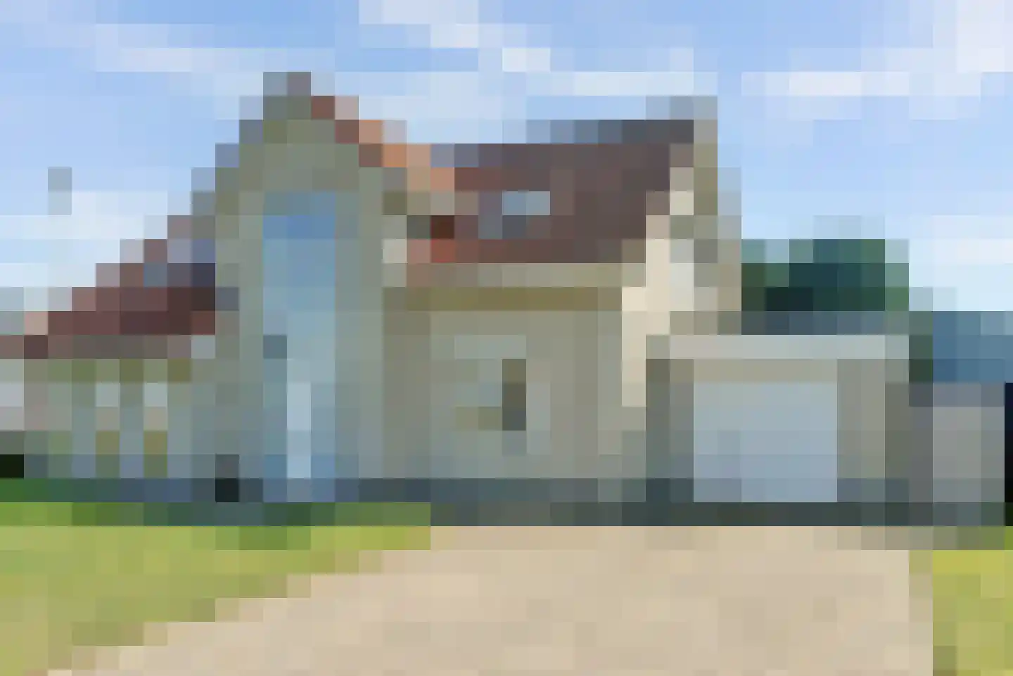 Sint Walburg 1 Zetten thumbnail 38