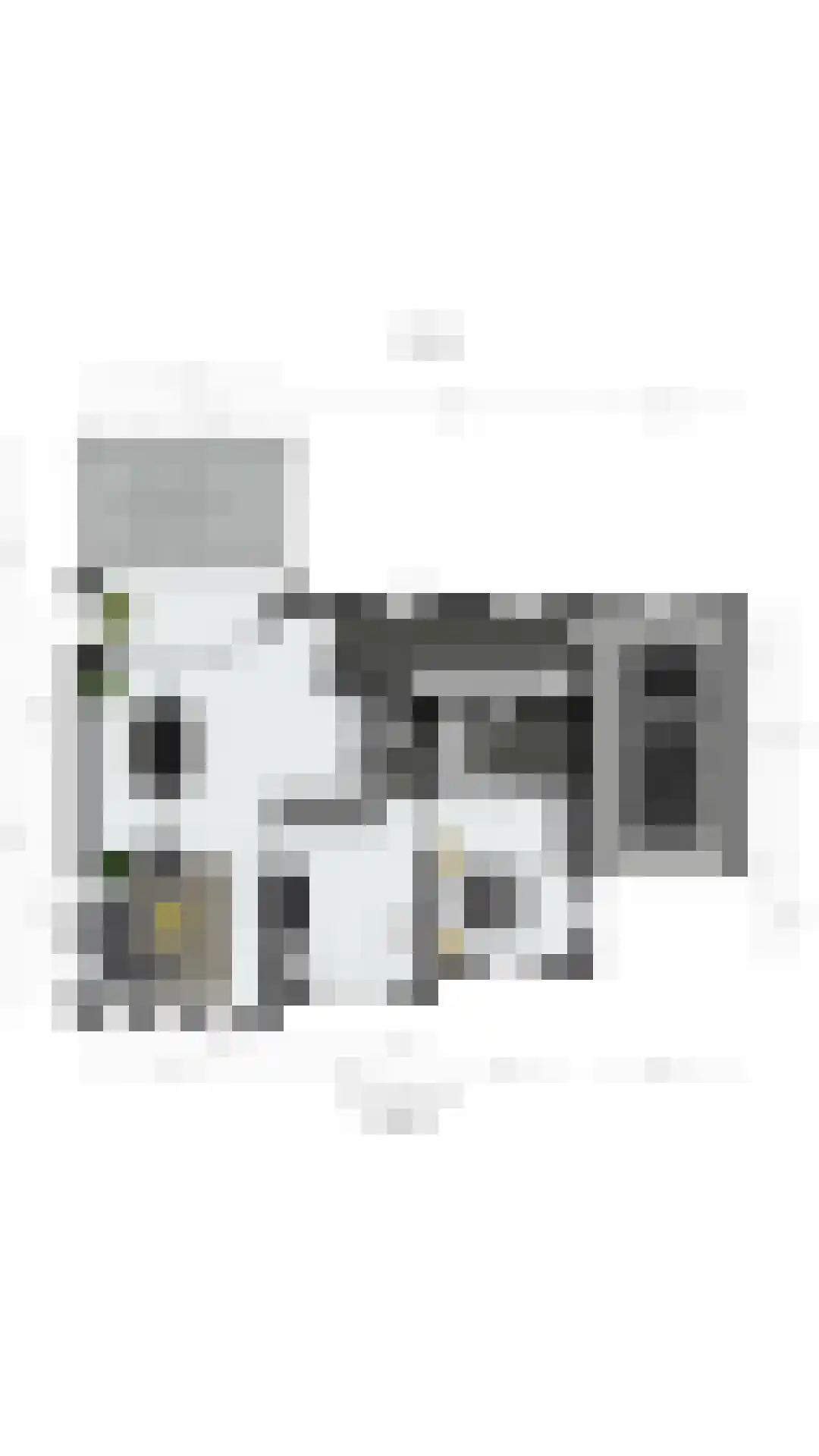 Sint Walburg 1 Zetten thumbnail 39