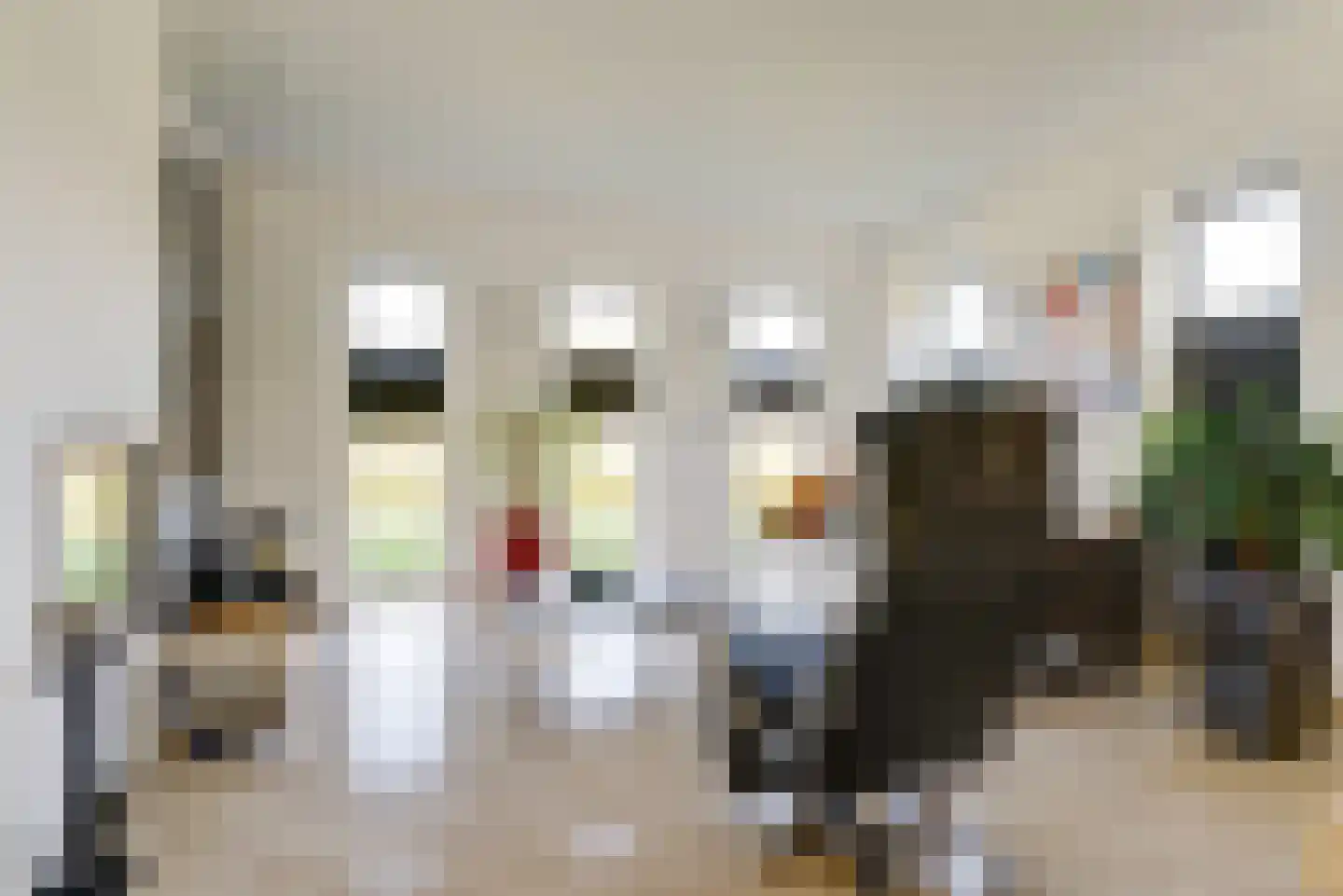 Sint Walburg 1 Zetten thumbnail 4