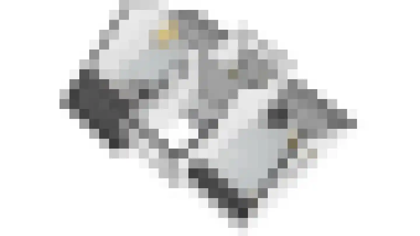 Sint Walburg 1 Zetten thumbnail 42