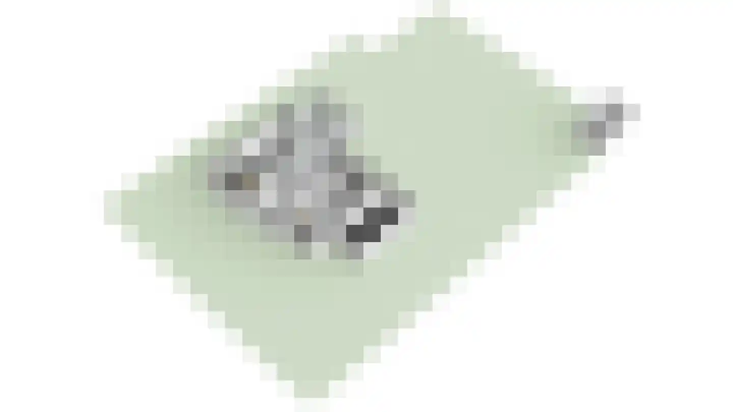 Sint Walburg 1 Zetten thumbnail 44