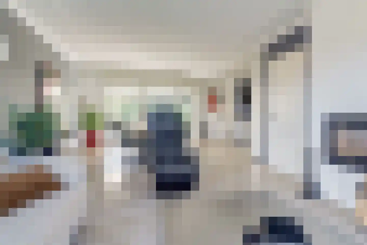 Sint Walburg 1 Zetten thumbnail 5