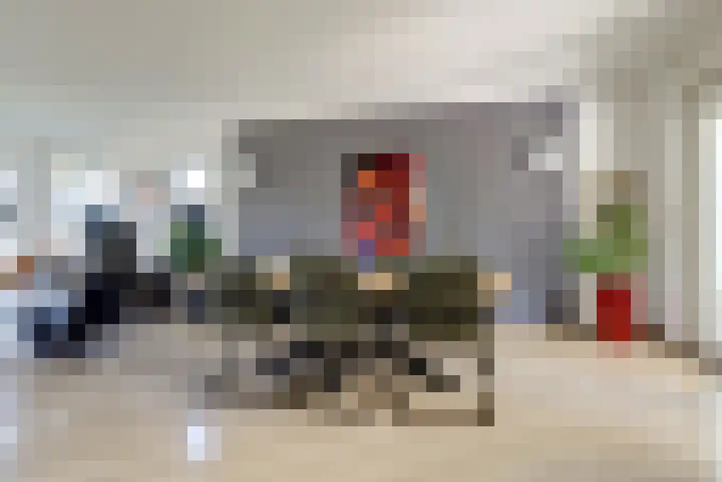 Sint Walburg 1 Zetten thumbnail 7