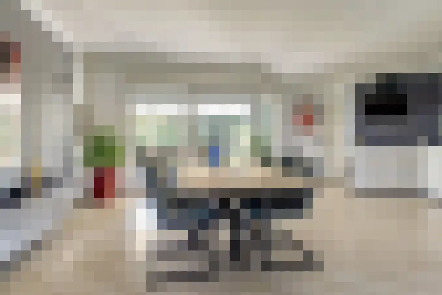 Sint Walburg 1 Zetten thumbnail 8