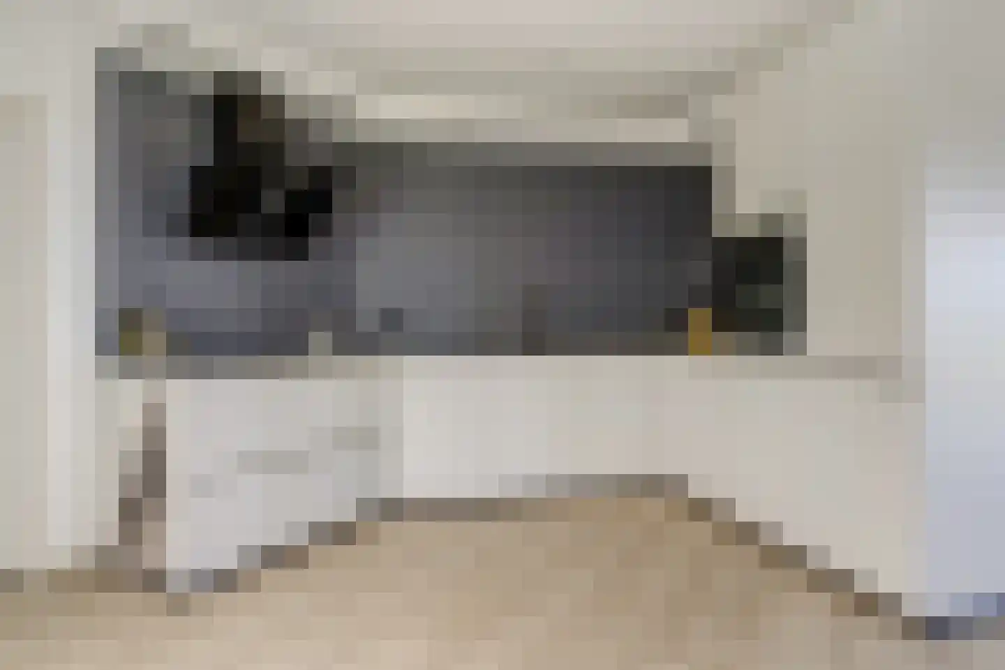 Sint Walburg 1 Zetten thumbnail 9
