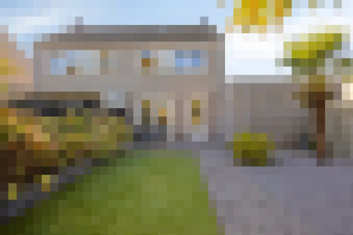 Sint Walfriedstraat 3 St. Willebrord thumbnail 23
