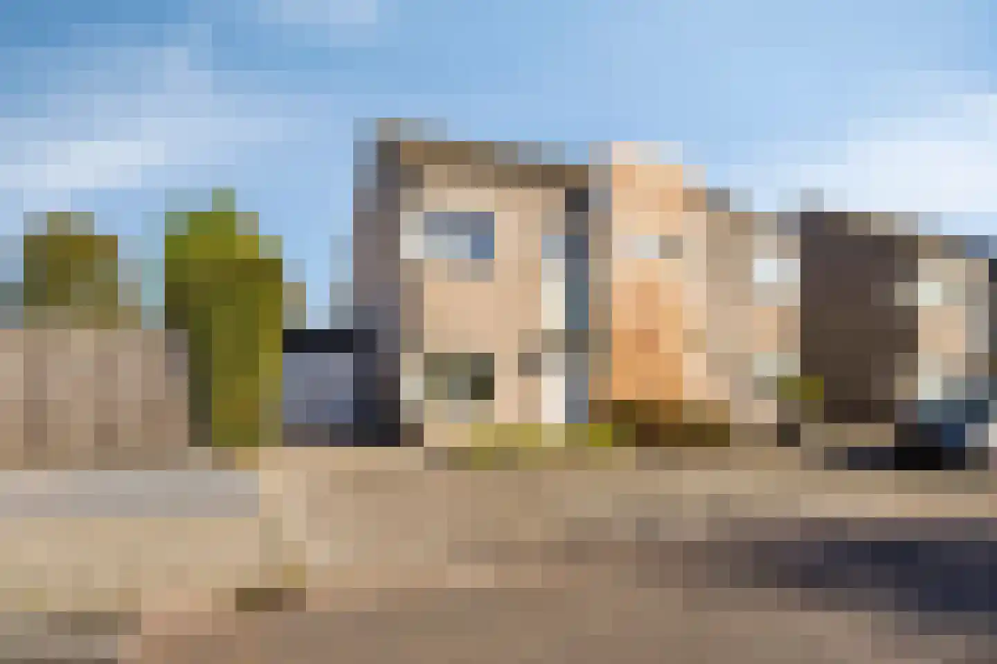 Sint Walfriedstraat 3 St. Willebrord thumbnail 26