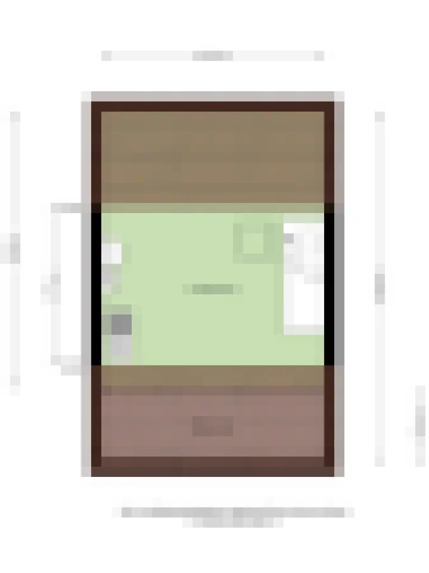 Sint Walfriedstraat 3 St. Willebrord thumbnail 30
