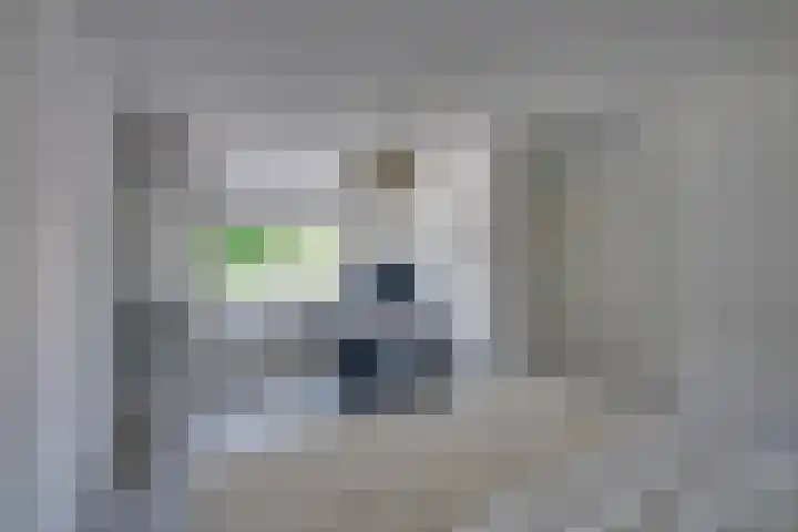 Sint Walfriedstraat 38 St. Willebrord thumbnail 28