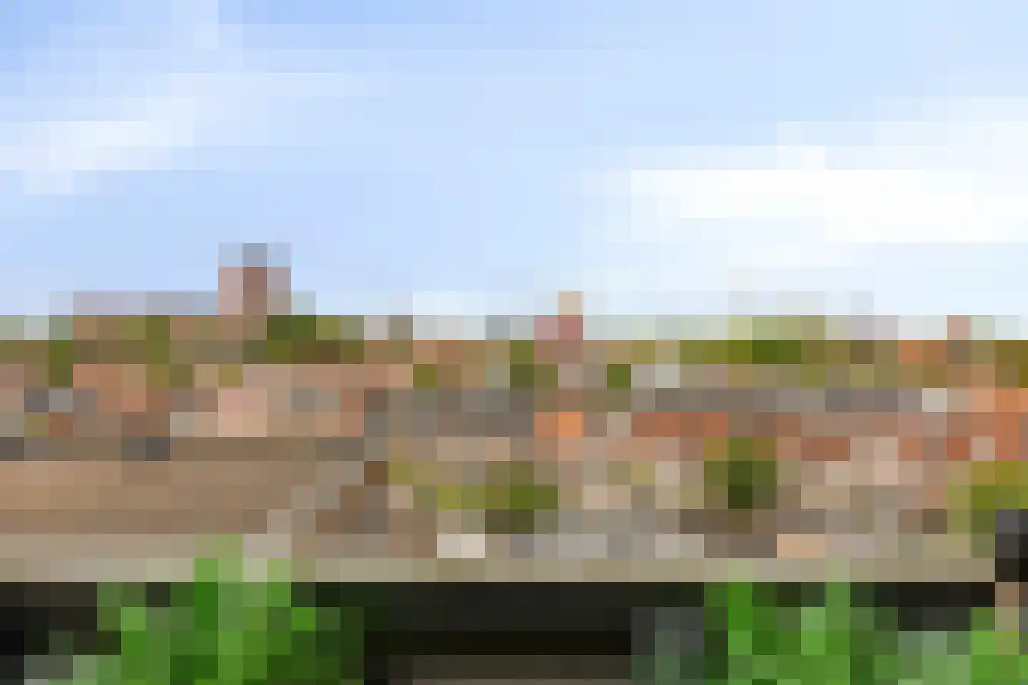 Sint Willebrordstraat 107 Tilburg thumbnail 31