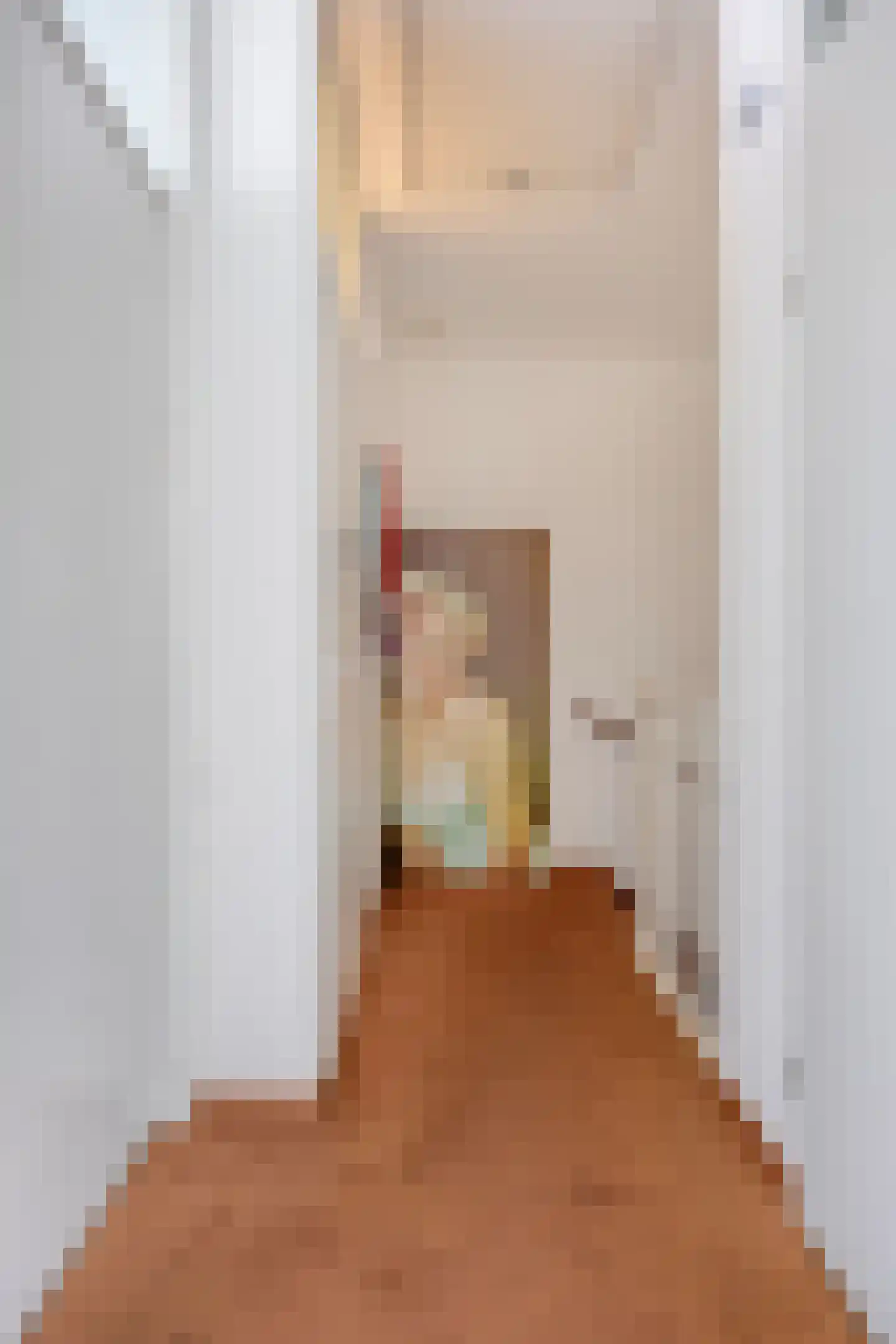 Sint Willebrordstraat 107 Tilburg thumbnail 33