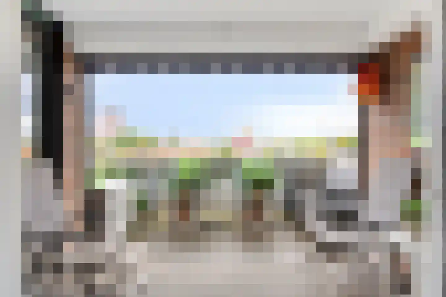 Sint Willebrordstraat 107 Tilburg thumbnail 4