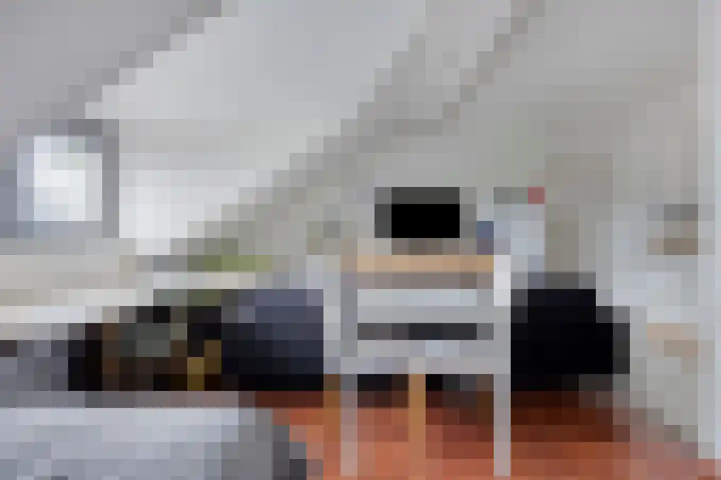 Sint Willebrordstraat 107 Tilburg thumbnail 54