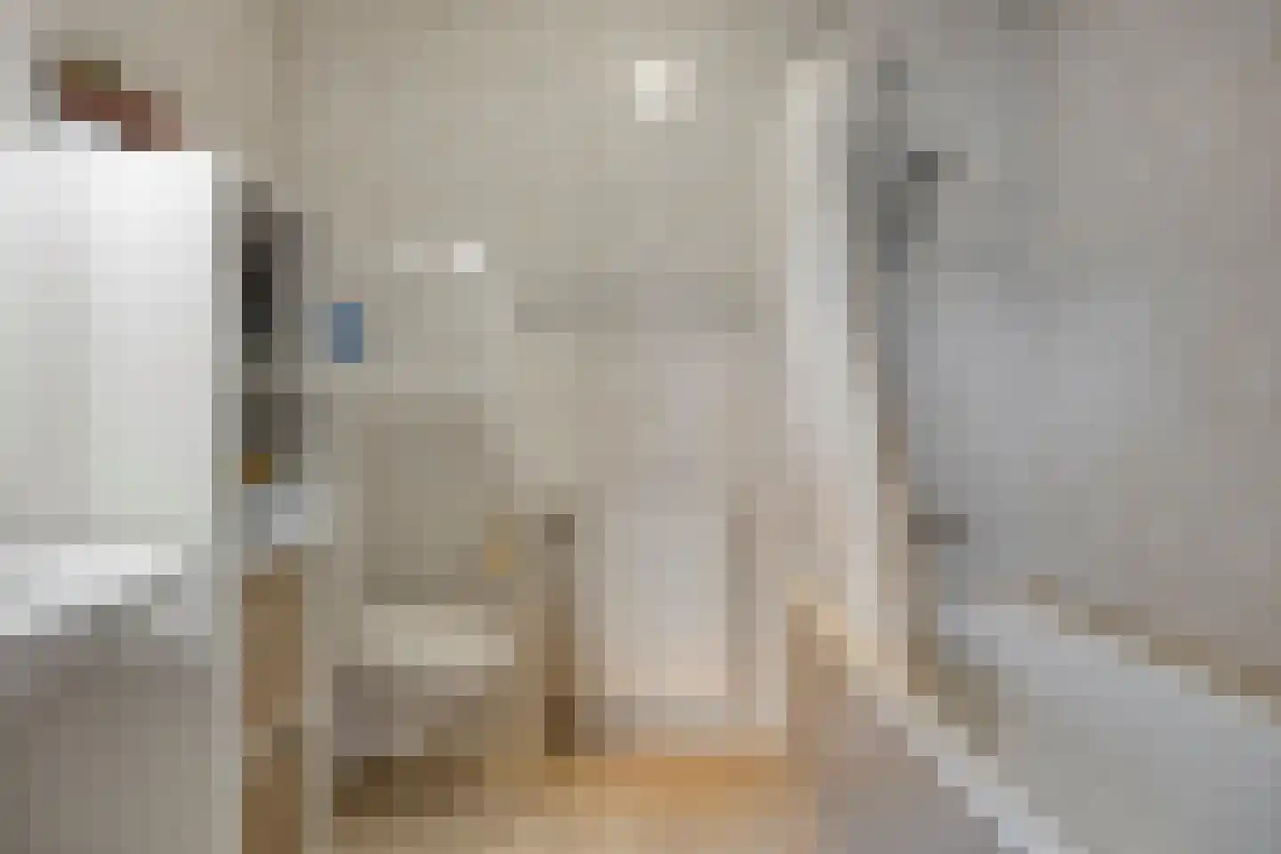 Sint Willebrordstraat 107 Tilburg thumbnail 55