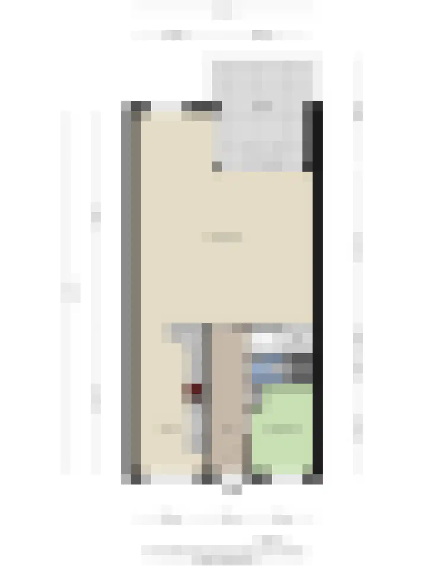 Sint Willebrordstraat 107 Tilburg thumbnail 64