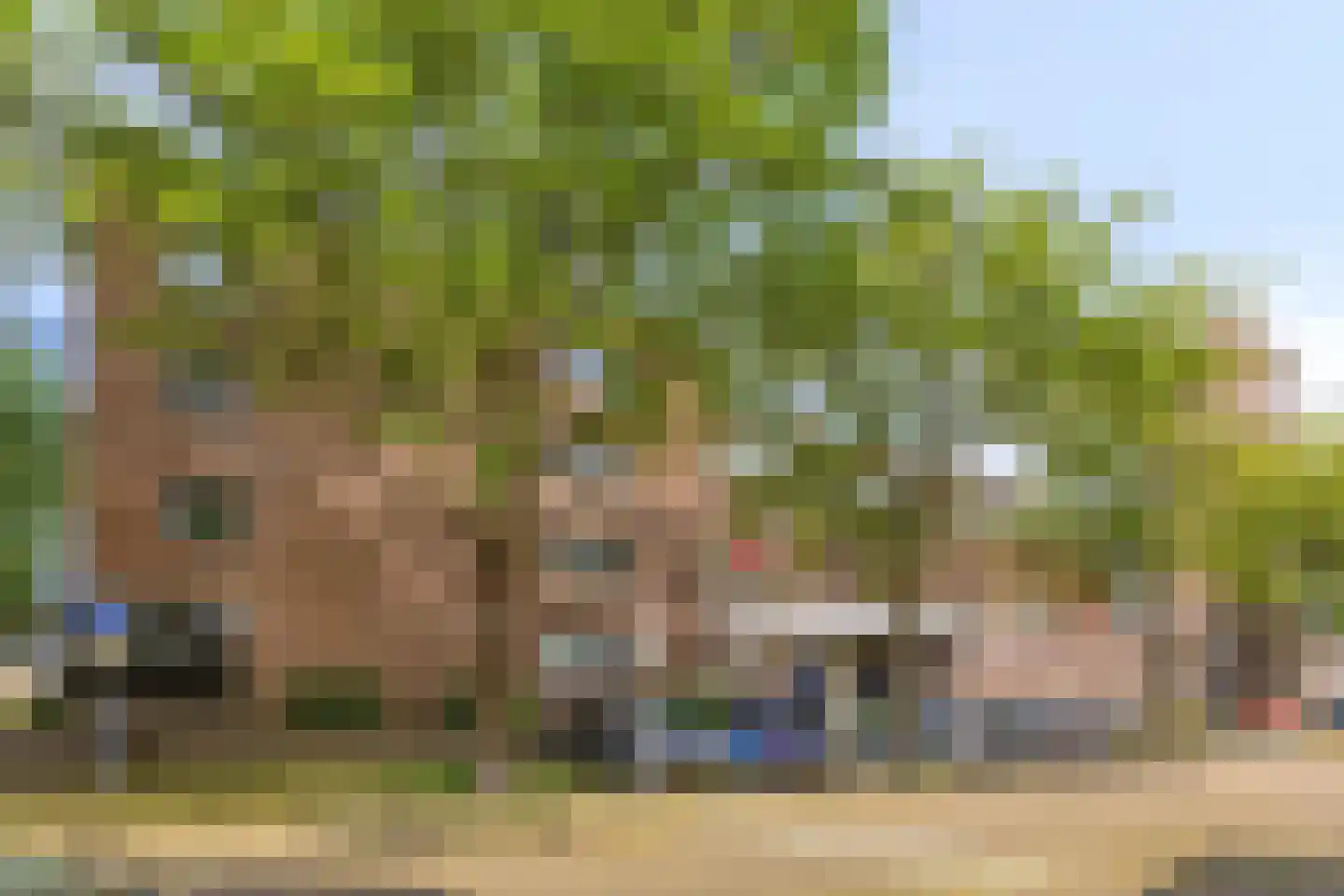 Sint Willebrordstraat 107 Tilburg thumbnail 8