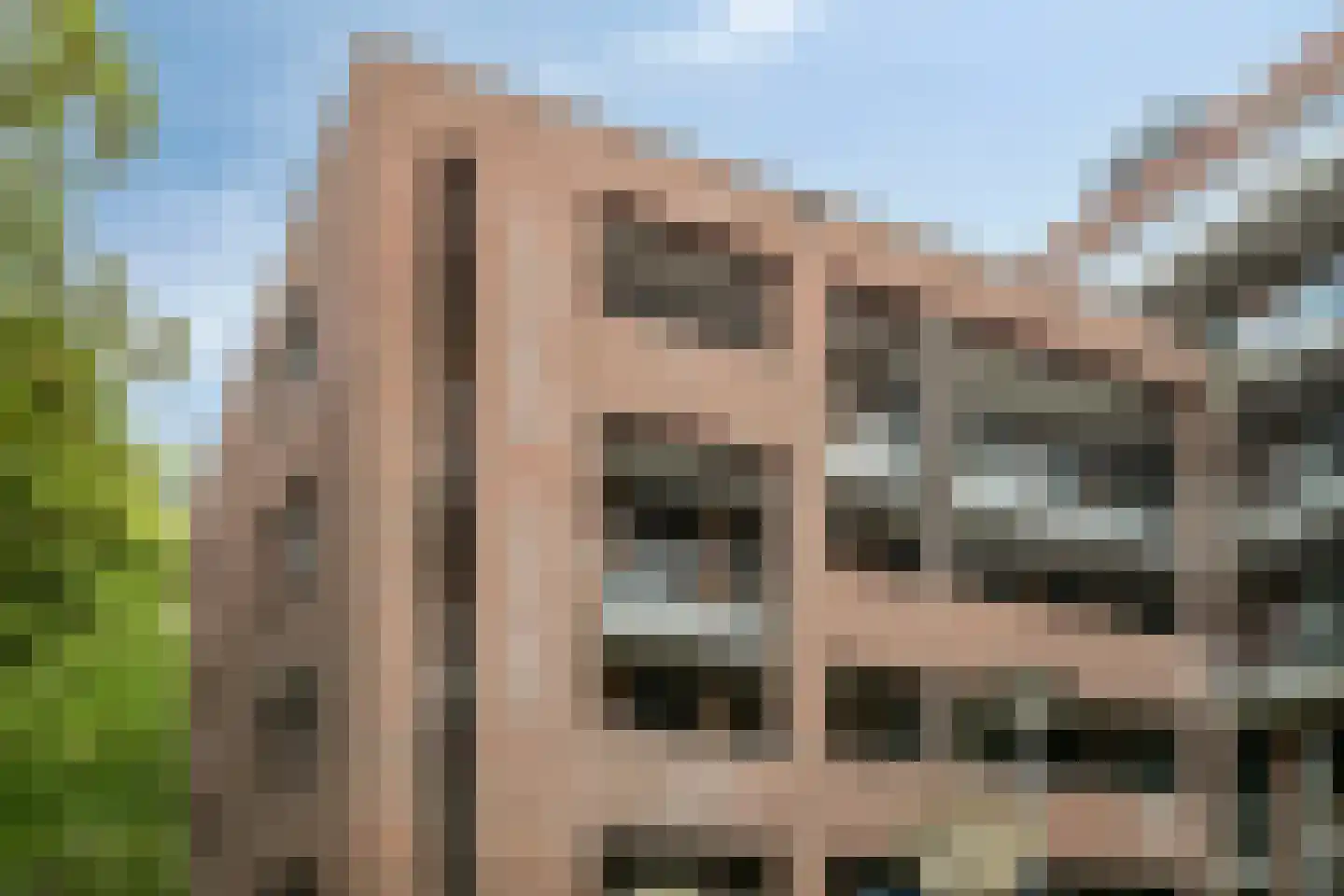 Sint Willebrordstraat 109 Tilburg