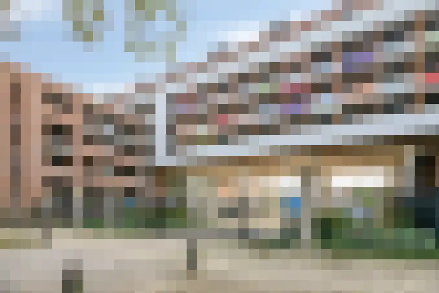 Sint Willebrordstraat 109 Tilburg thumbnail 11