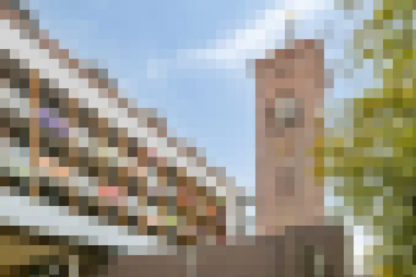 Sint Willebrordstraat 109 Tilburg thumbnail 12