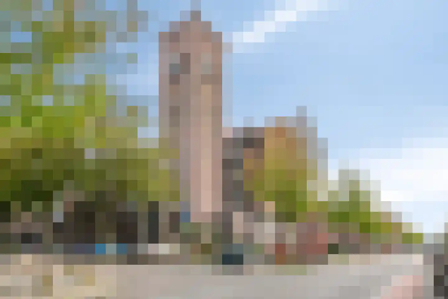 Sint Willebrordstraat 109 Tilburg thumbnail 13