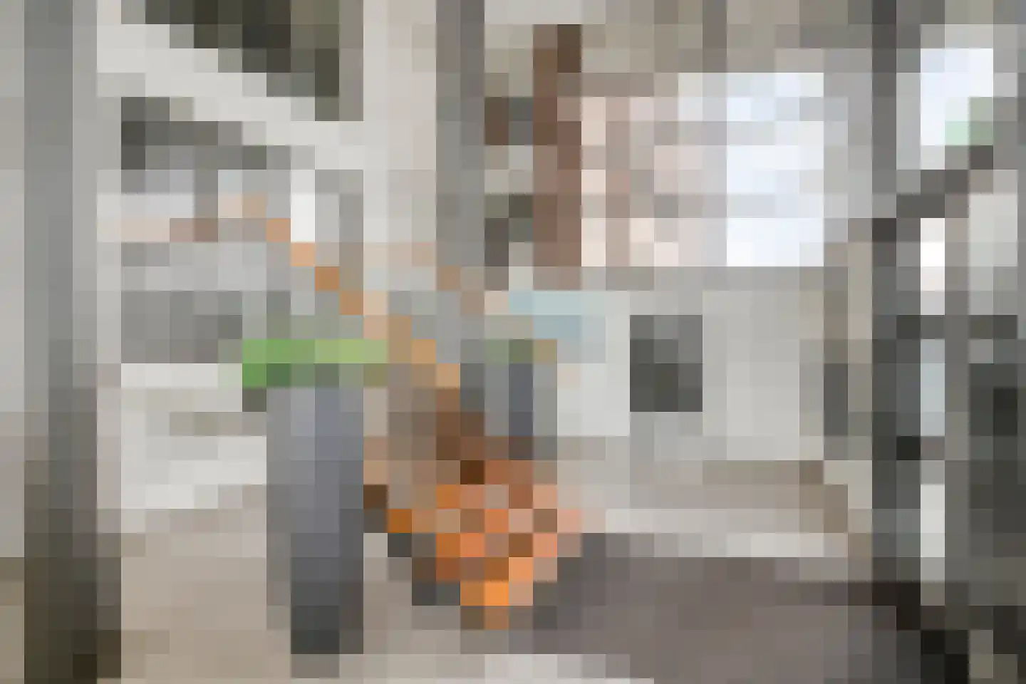 Sint Willebrordstraat 109 Tilburg thumbnail 16