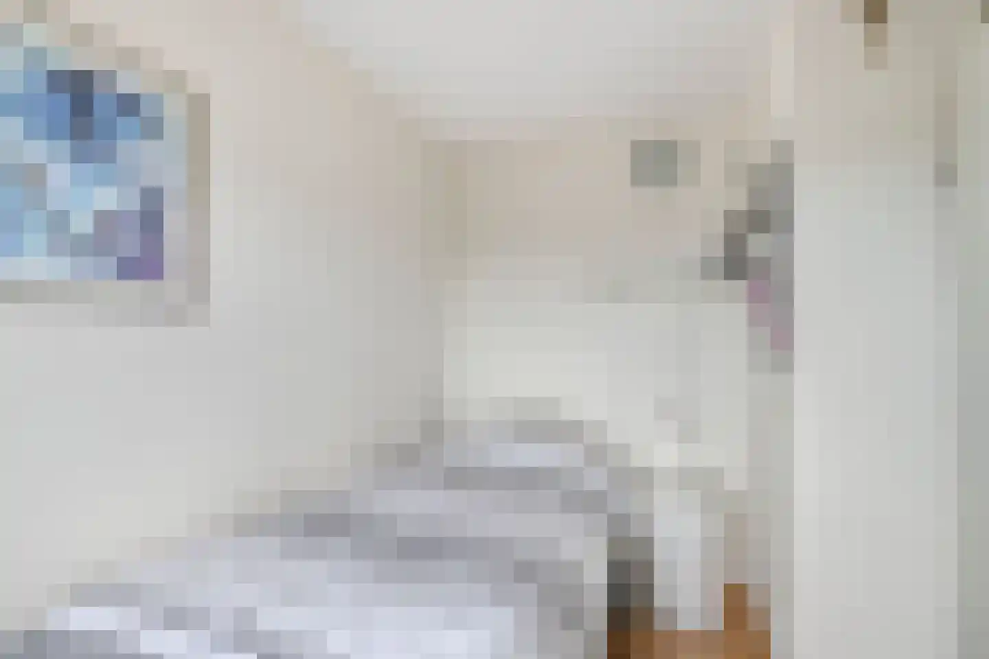 Sint Willebrordstraat 109 Tilburg thumbnail 32
