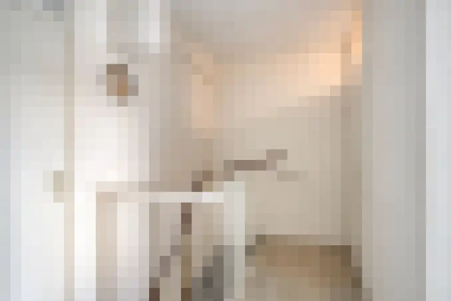 Sint Willebrordstraat 109 Tilburg thumbnail 33