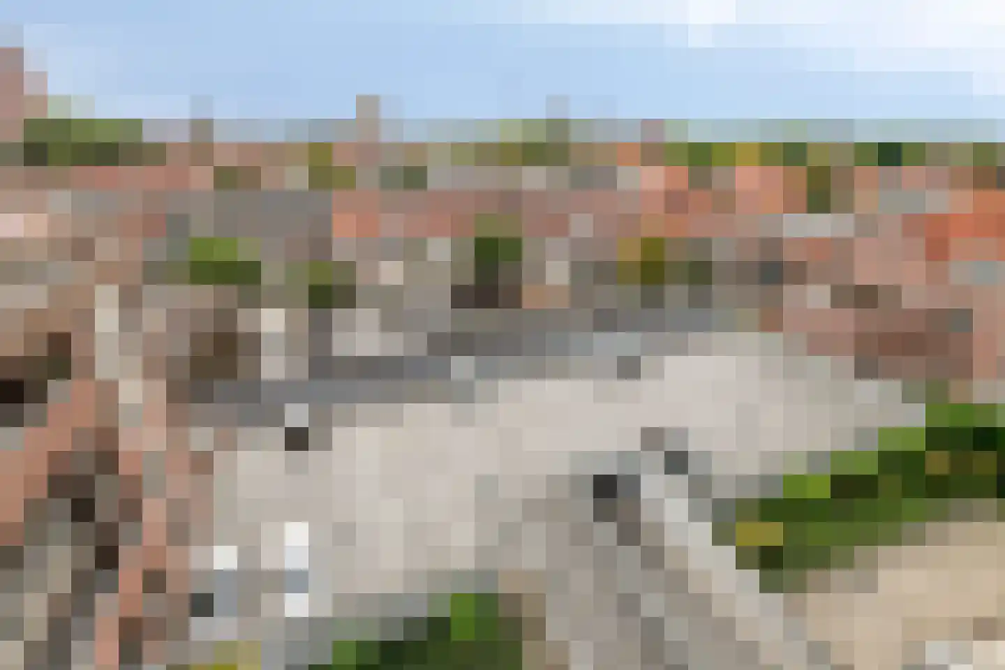 Sint Willebrordstraat 109 Tilburg thumbnail 46