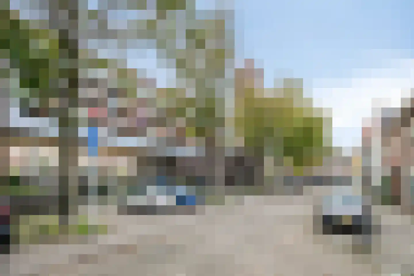 Sint Willebrordstraat 109 Tilburg thumbnail 48