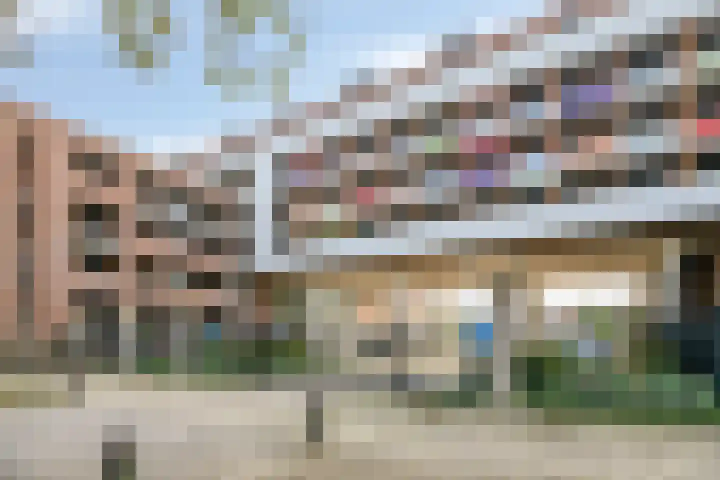 Sint Willebrordstraat 109 Tilburg thumbnail 5