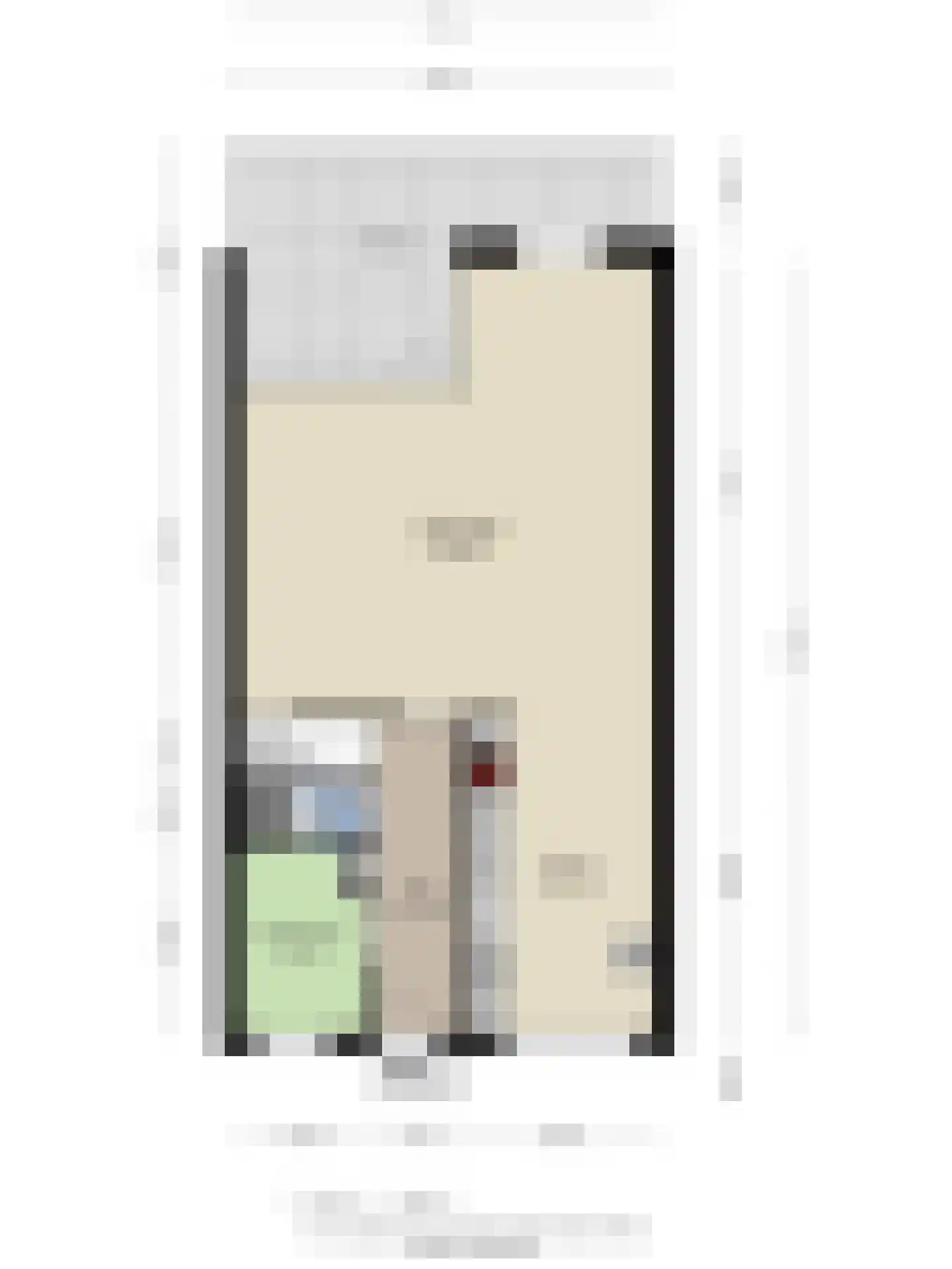 Sint Willebrordstraat 109 Tilburg thumbnail 52