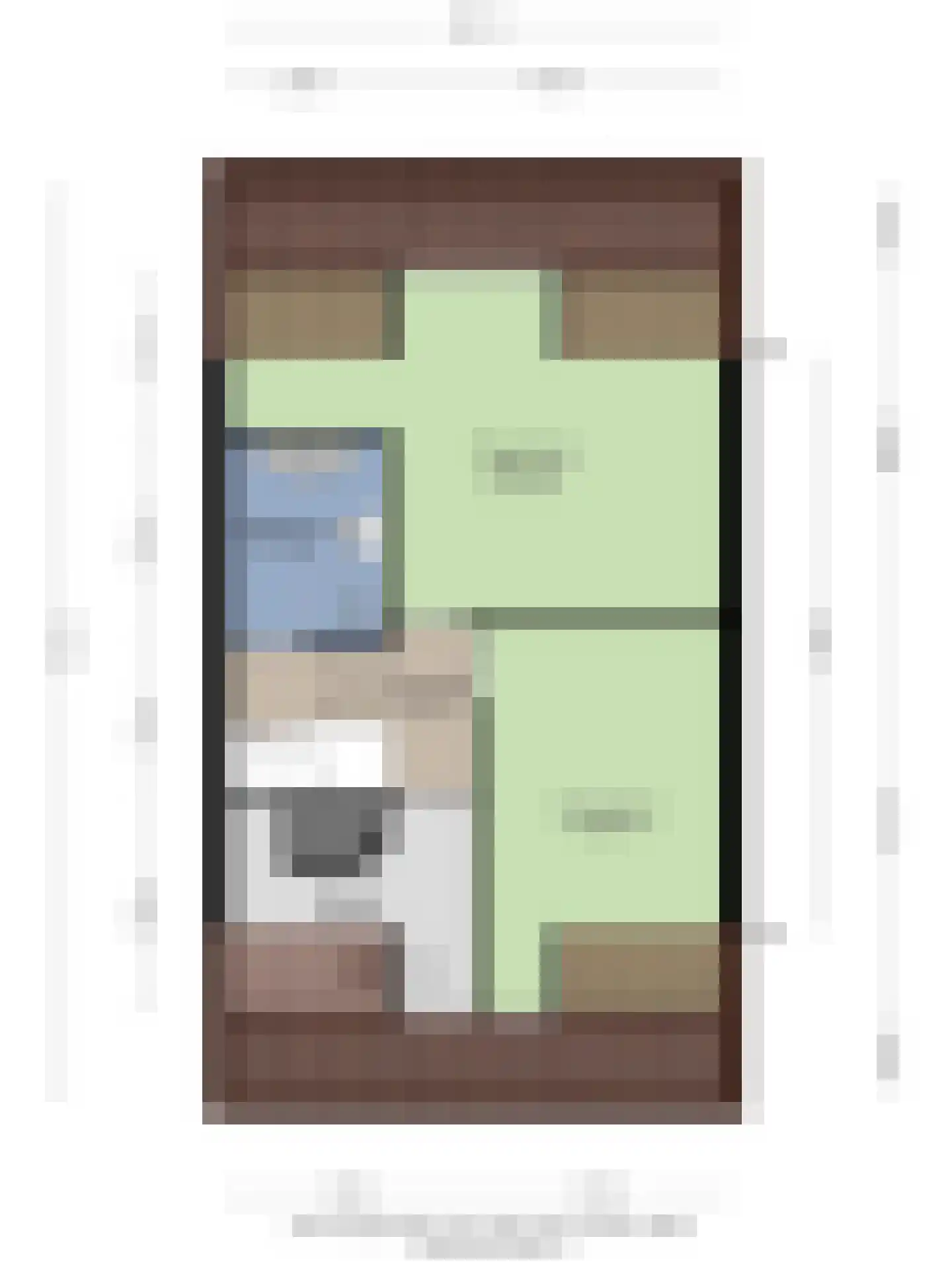 Sint Willebrordstraat 109 Tilburg thumbnail 53