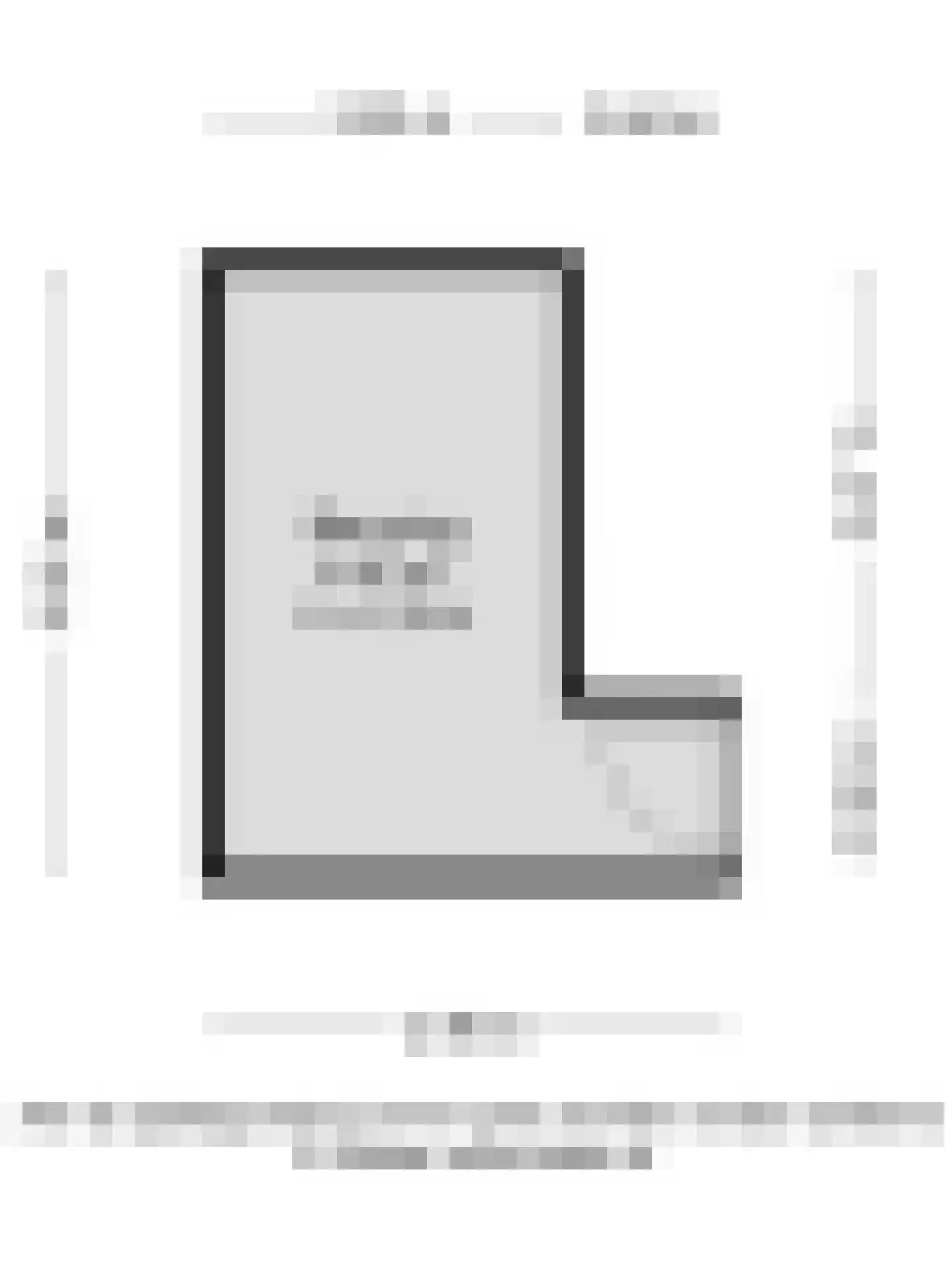 Sint Willebrordstraat 109 Tilburg thumbnail 55