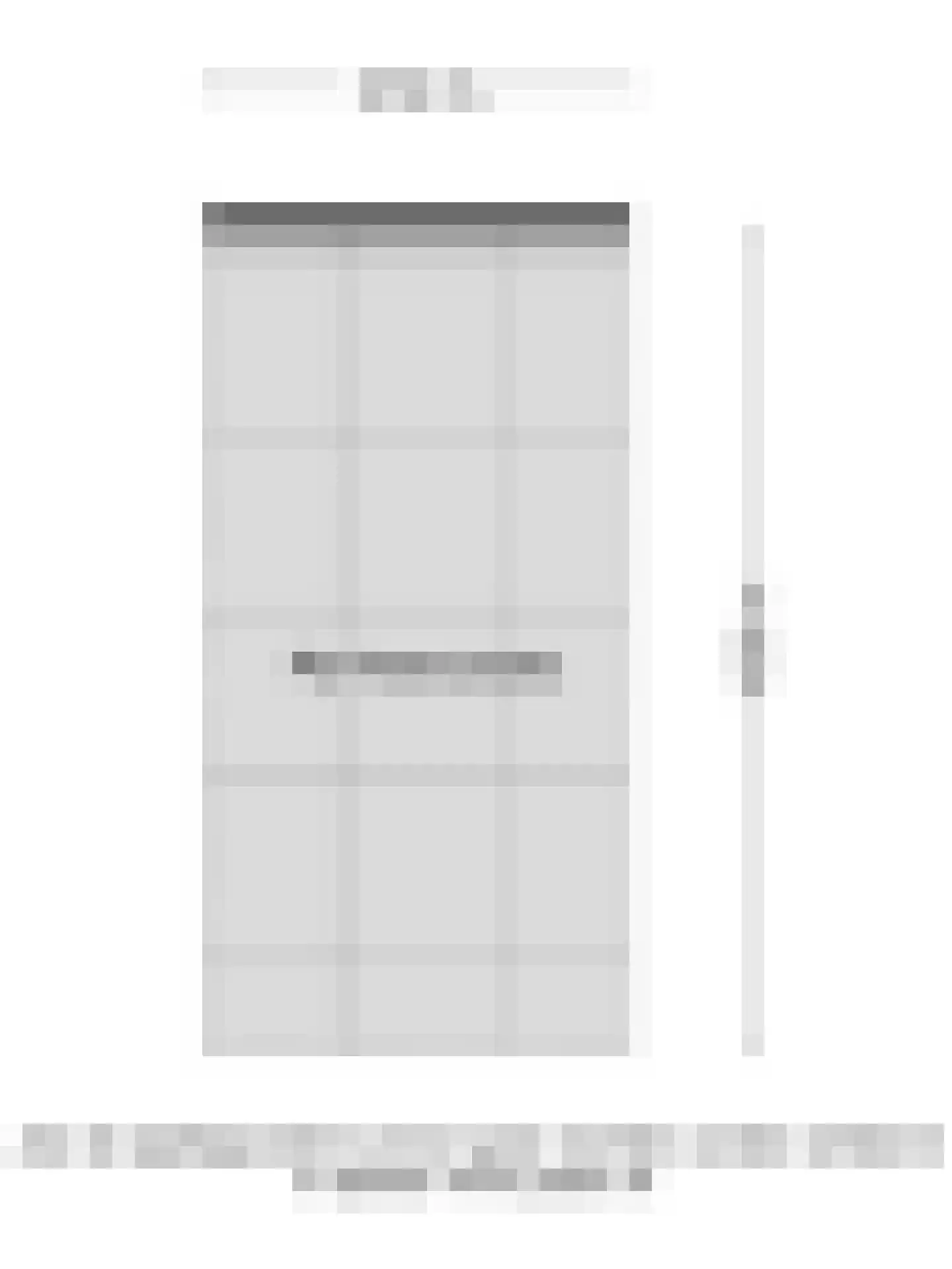 Sint Willebrordstraat 109 Tilburg thumbnail 56