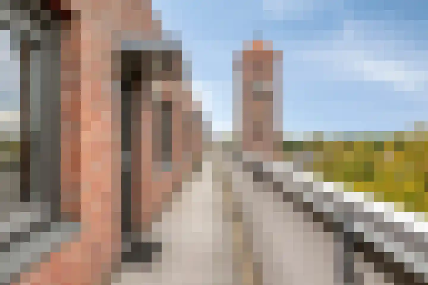 Sint Willebrordstraat 109 Tilburg thumbnail 6