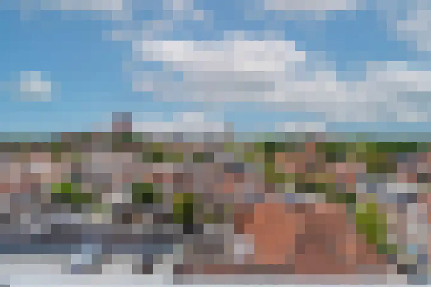 Sint Willebrordstraat 119 Tilburg thumbnail 26